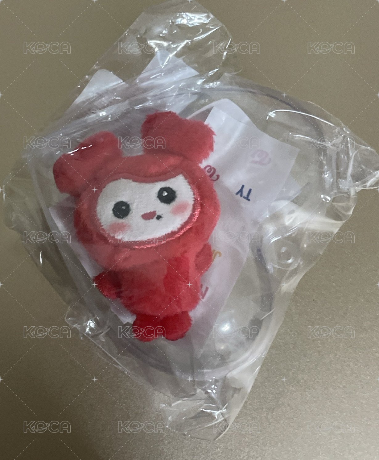 彩