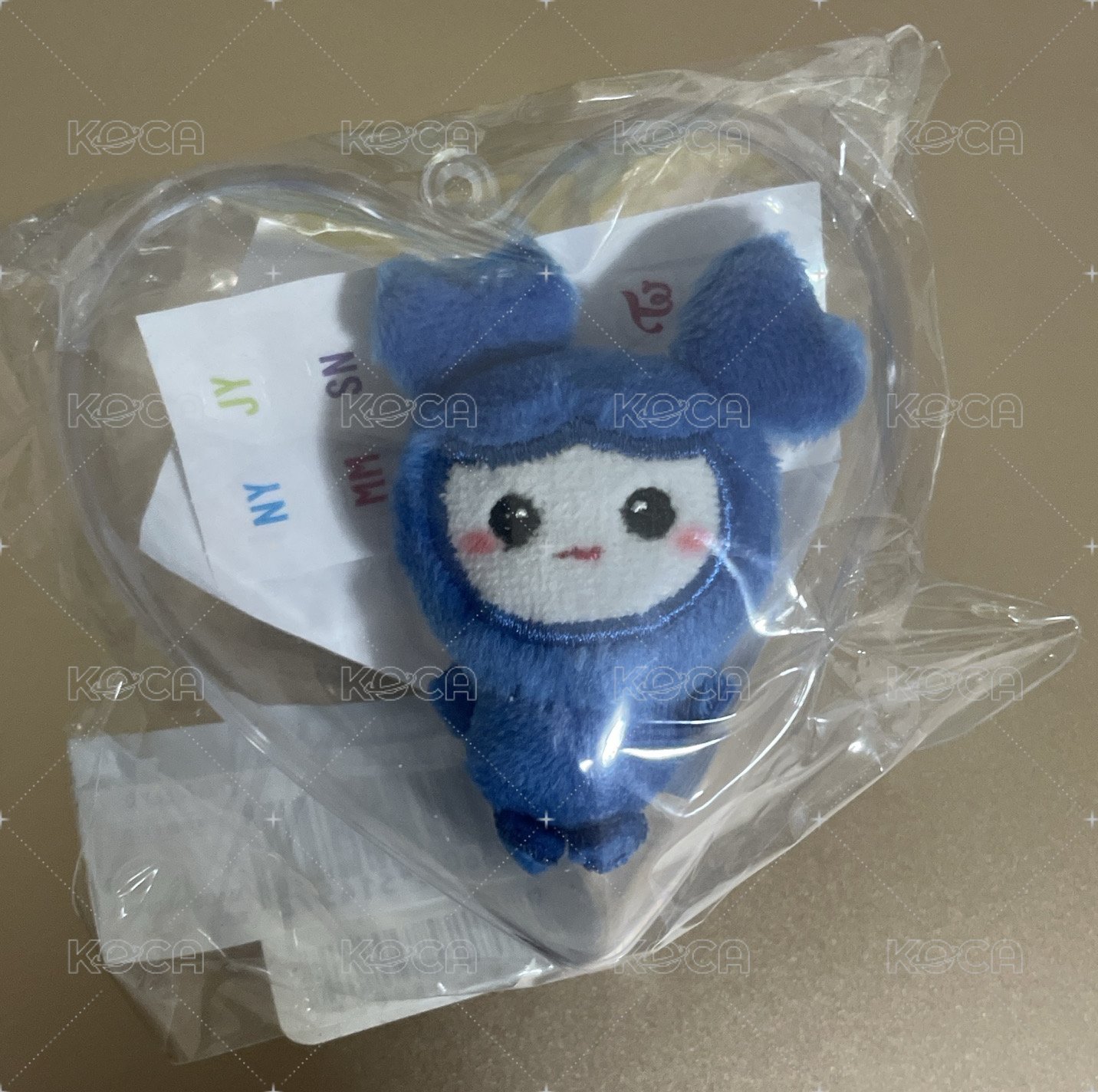 子