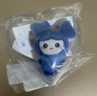 子