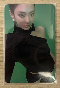 acid寧