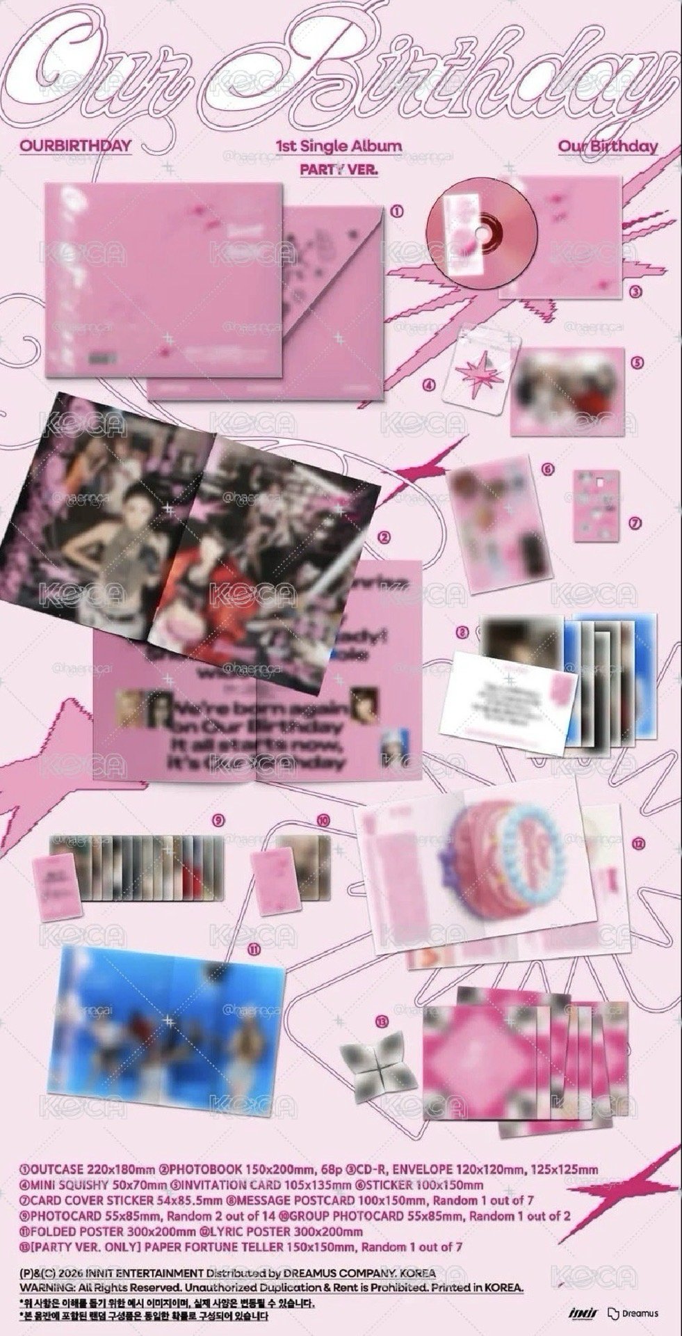 Search image
