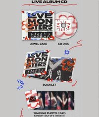 （白專）初回CD通常版