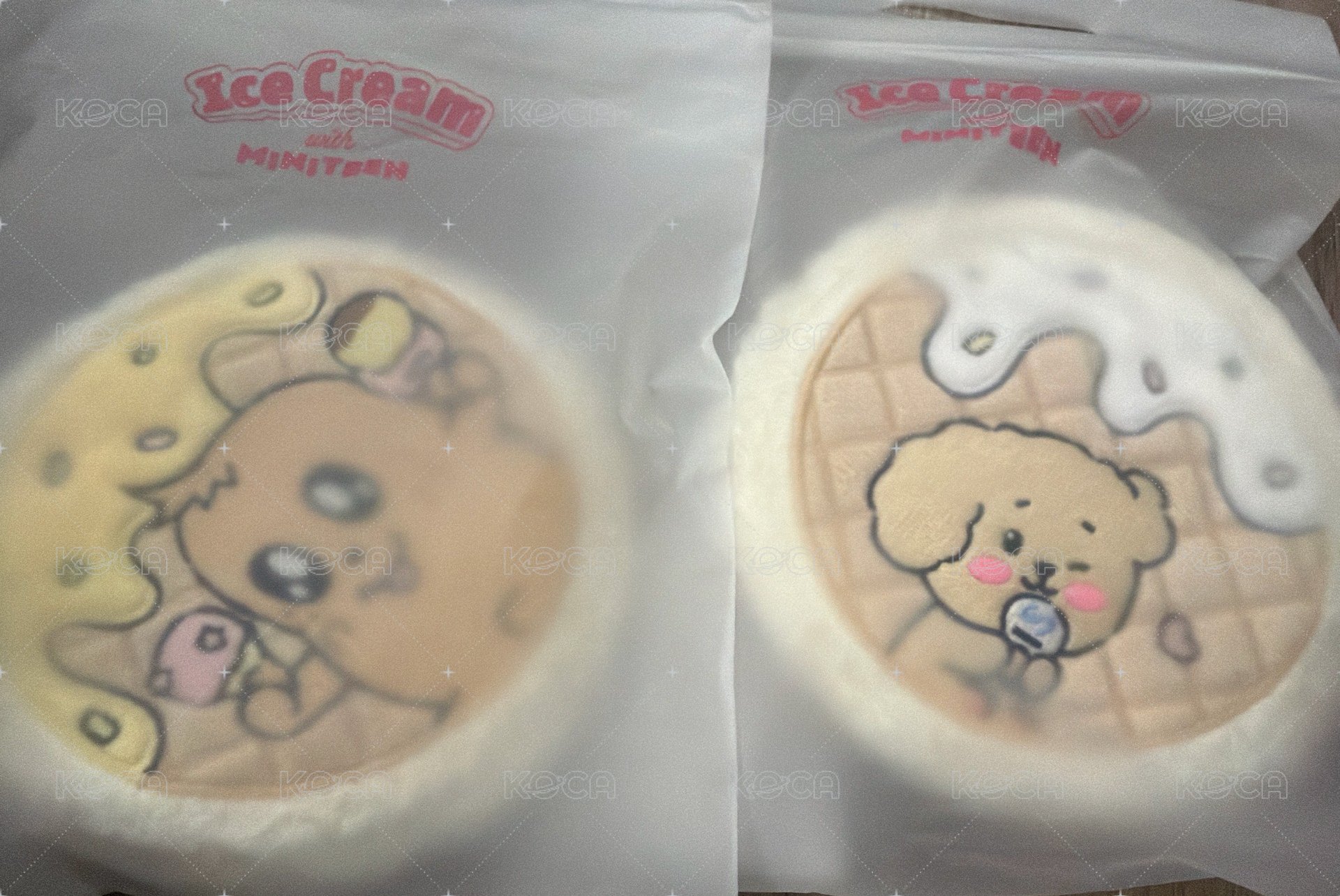 奎碩組合優惠