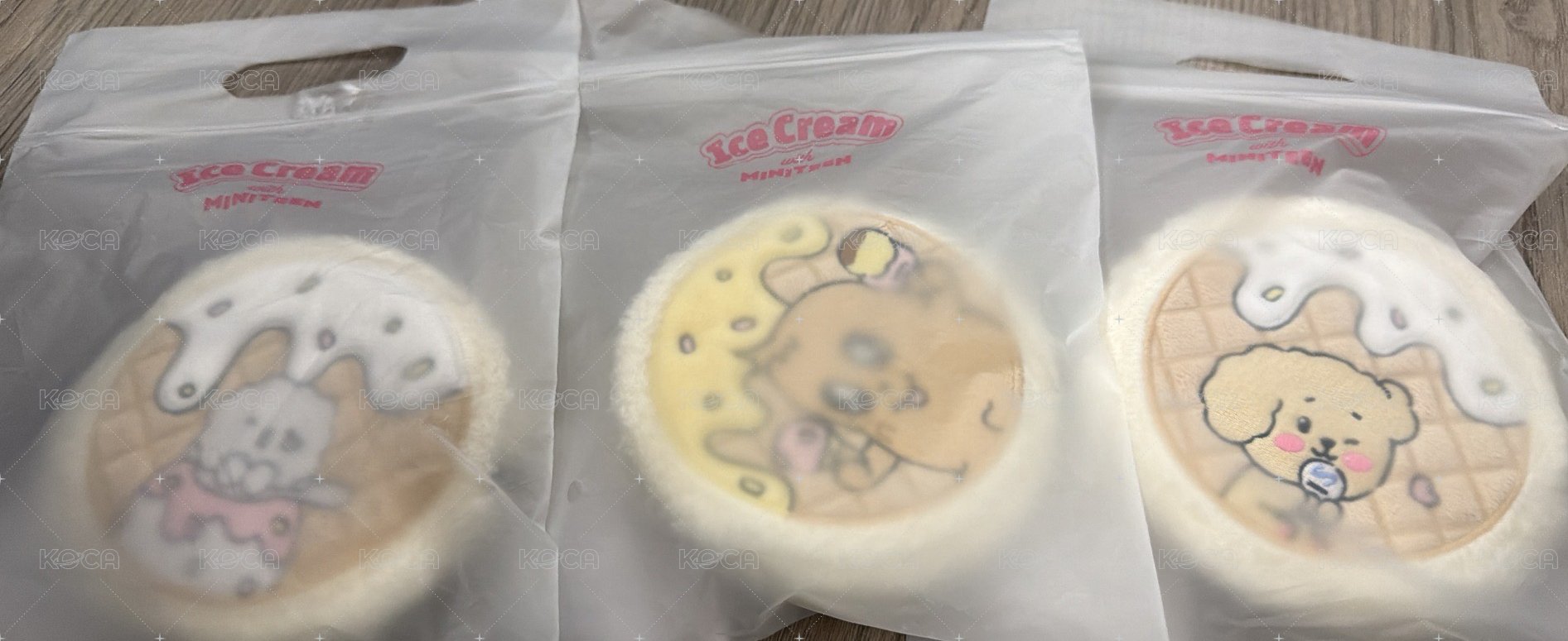 我要找克拉朋朋一起湊優惠