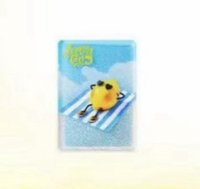 上海快閃 上海限定 立牌 滿額抽 C賞 流沙磚