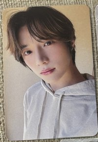 23夏寫 糰子版🍡