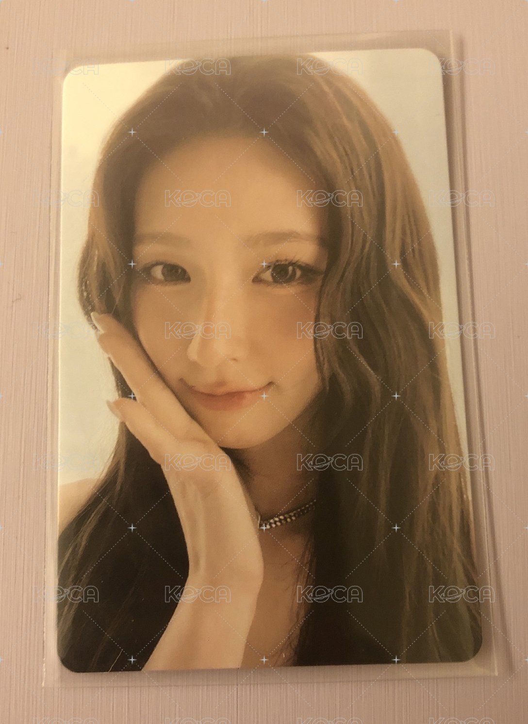麵