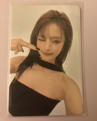 米妮