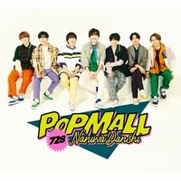 2專 初回一 DVD 