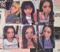 友入場+滿額+km特典