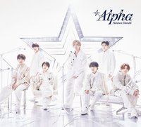 3專 初回一 DVD 