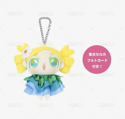 新國立 側背包 保齡球包 現貨