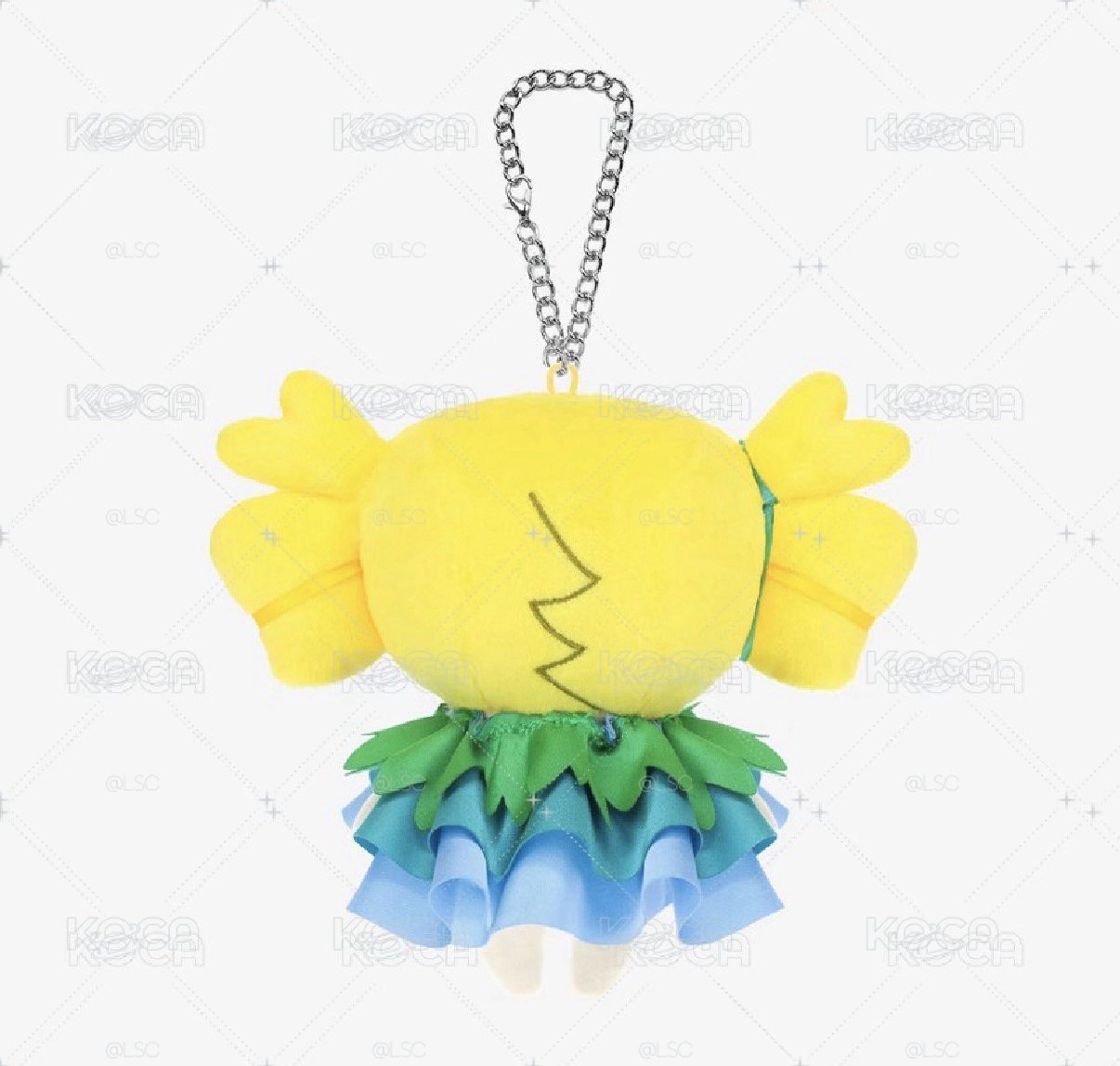 新國立 側背包 保齡球包 現貨