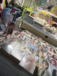 團卡雙人卡全收