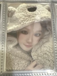正規2 sr4.0簽售卡