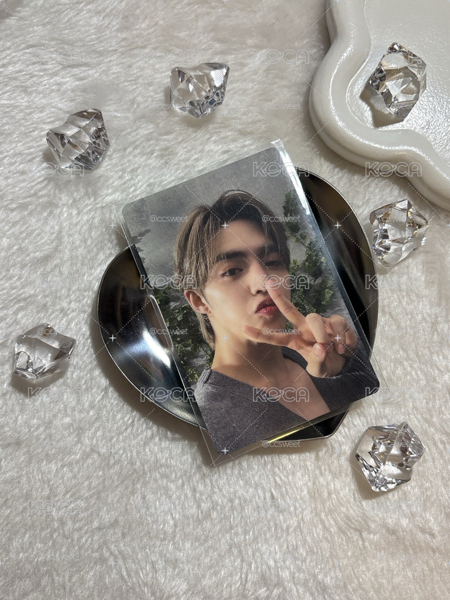 Scoups