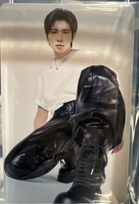 大長腿顯