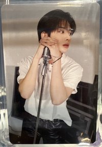 唱歌顯