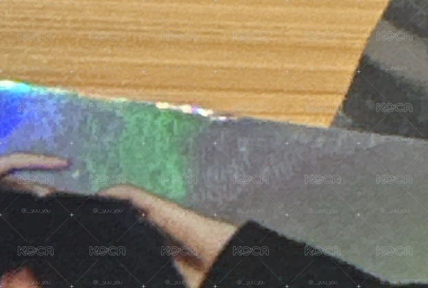 城隨機卡