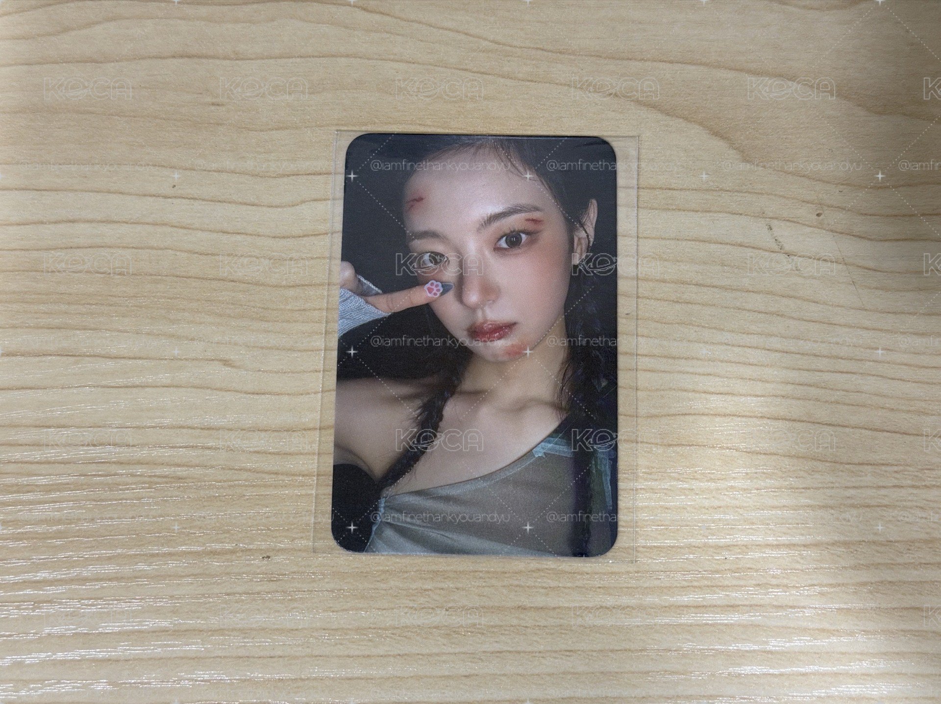 GWBG阿拉丁預售粒