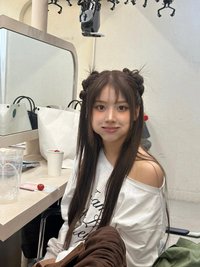 ZhanHua__