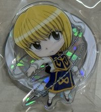實境解謎遊戲 高雄 木棉花 高雄獵人展 手機支架 