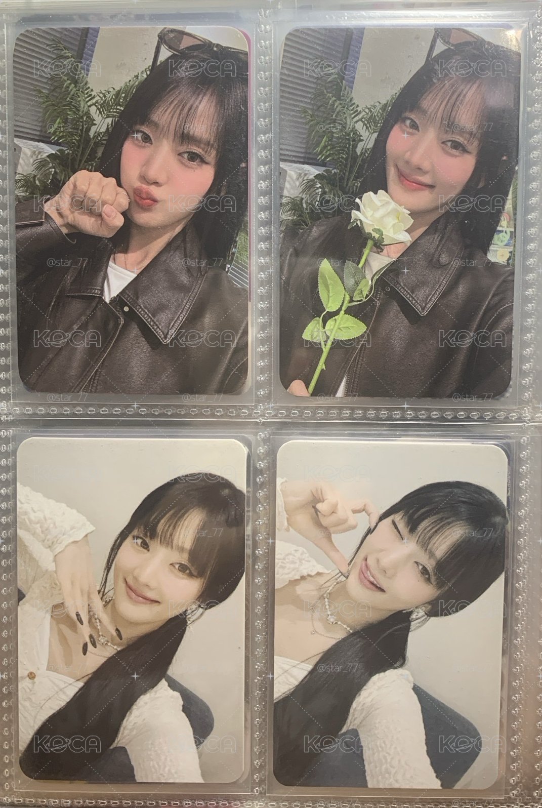 妮lo