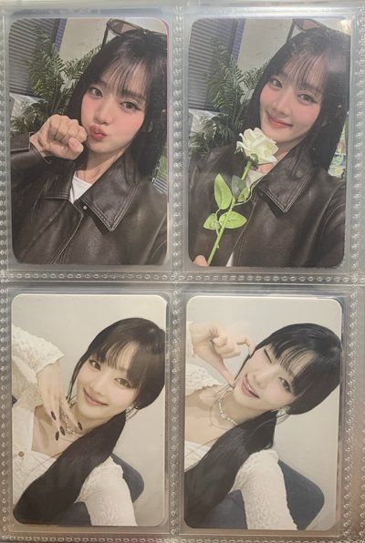 妮lo