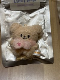 原皮玟