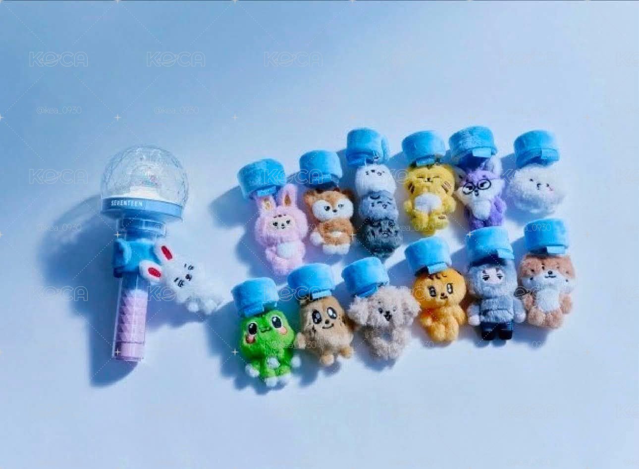 瘋了瘋了🎤🎶 燦手燈環小盤【商品資訊一定要看】