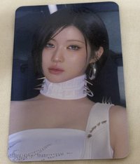 紗官拍