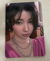 紗自拍