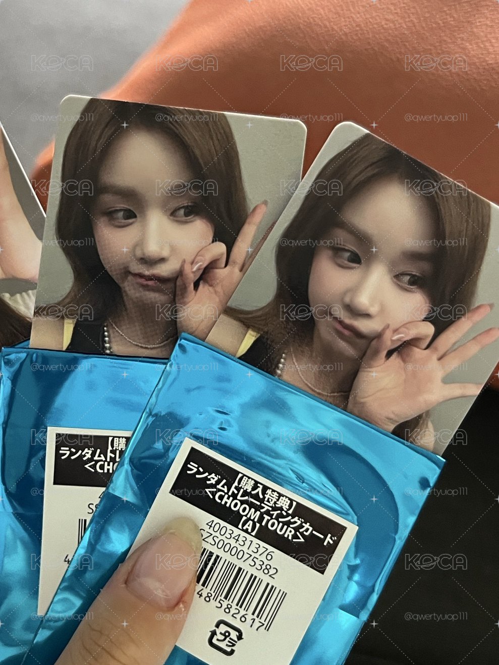現貨 大多數都未拆 原膜