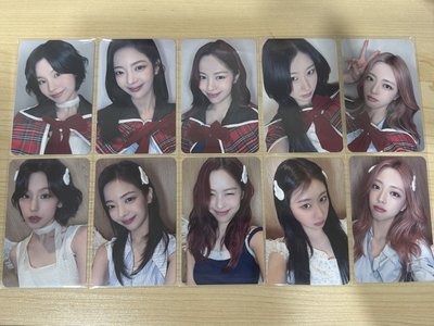 GWBG天使斗篷幸運卡