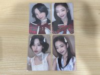 志粒