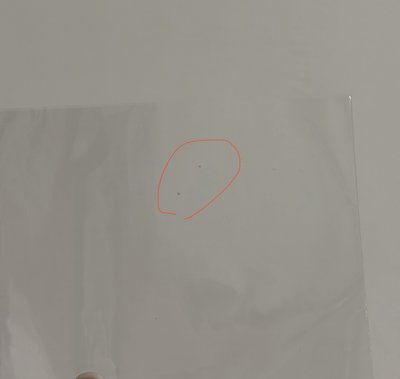 現貨 黎深 KIRABASE台咖set (二期正比鑽卡、杯墊、插卡、透卡）