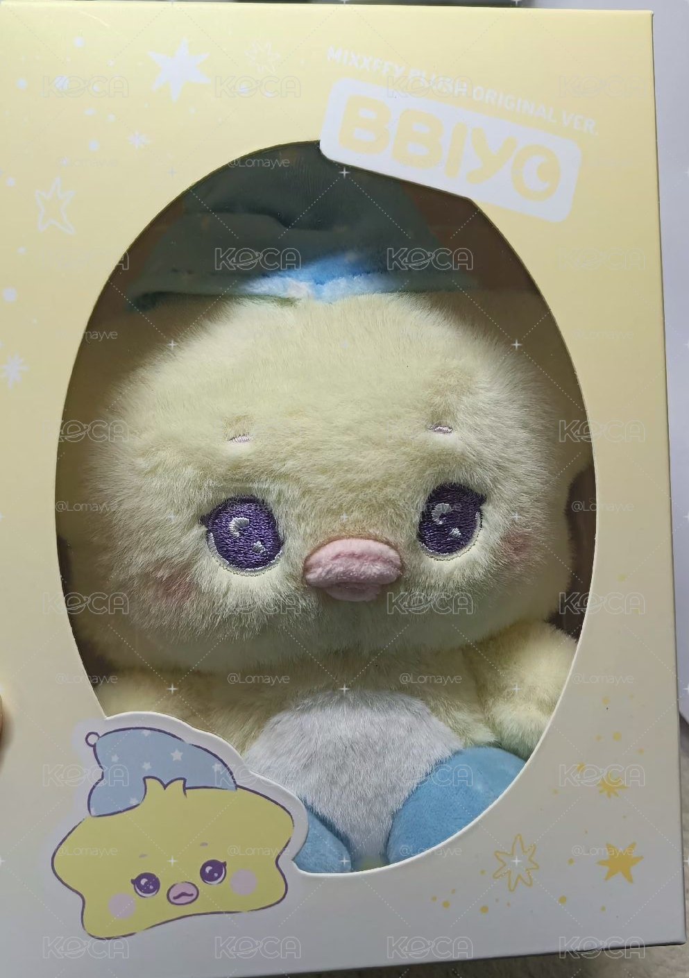 裴娃