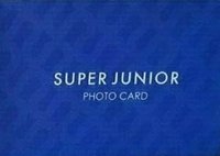 SS5 everything x 仁川機場免稅店