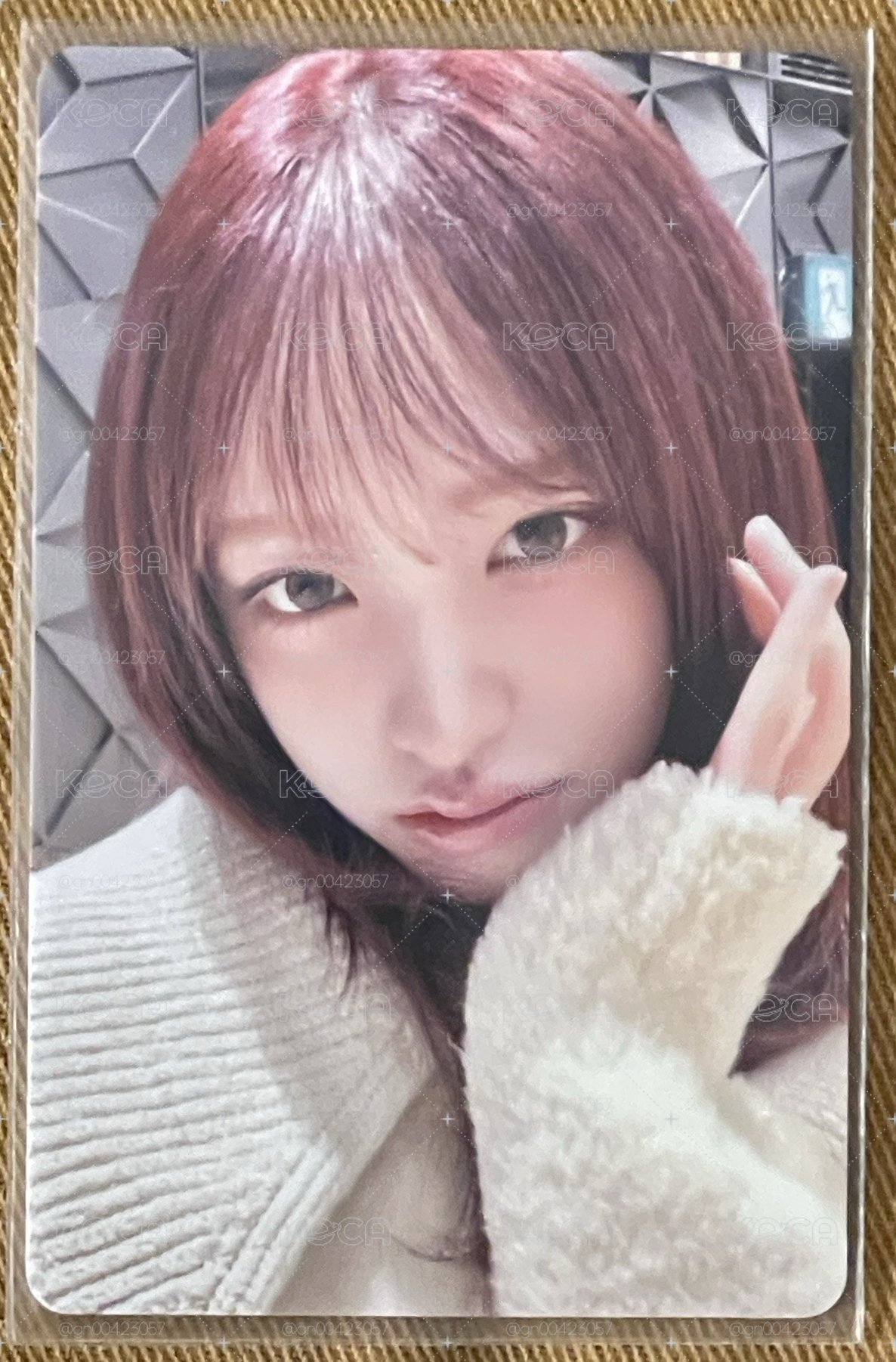 現貨 0411 東京場限 栗