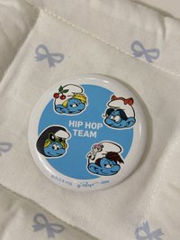 HIPHOP