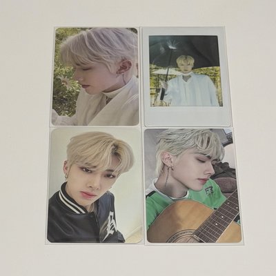 鋭小盤