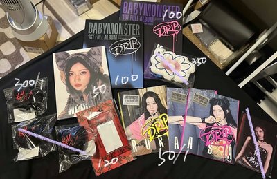 自出價角盤