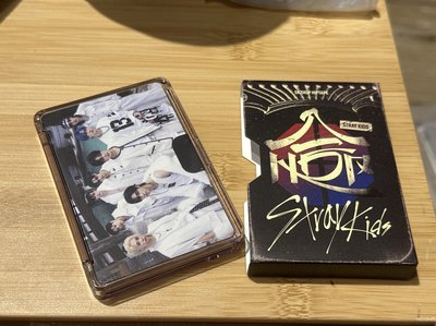 合hop電子專 qr已無