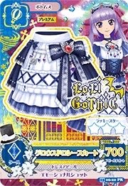 第三季 鞋子 綠野仙蹤 勁酷 LoLi GoThiC 零星