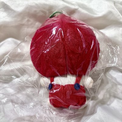 現貨 夏以晝 陸版萬課 vip 娃