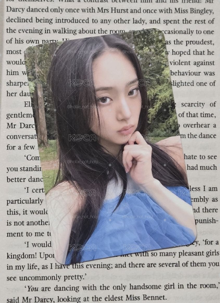 kkt特典leesol