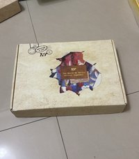 非去不可團款