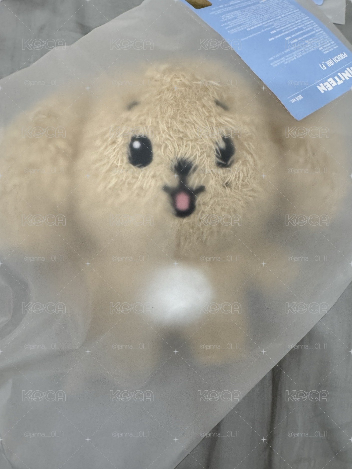 碩站娃