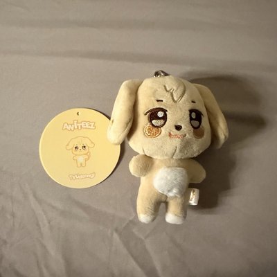 原皮潤
