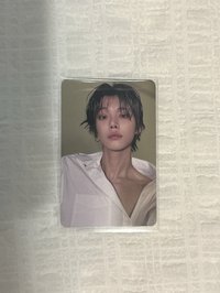 yolo1電子專竣